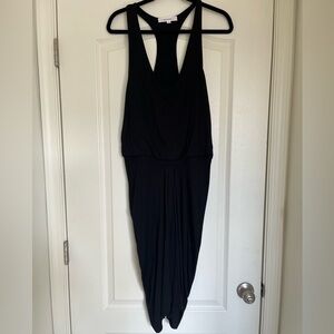 Athleta Daytrip Dress